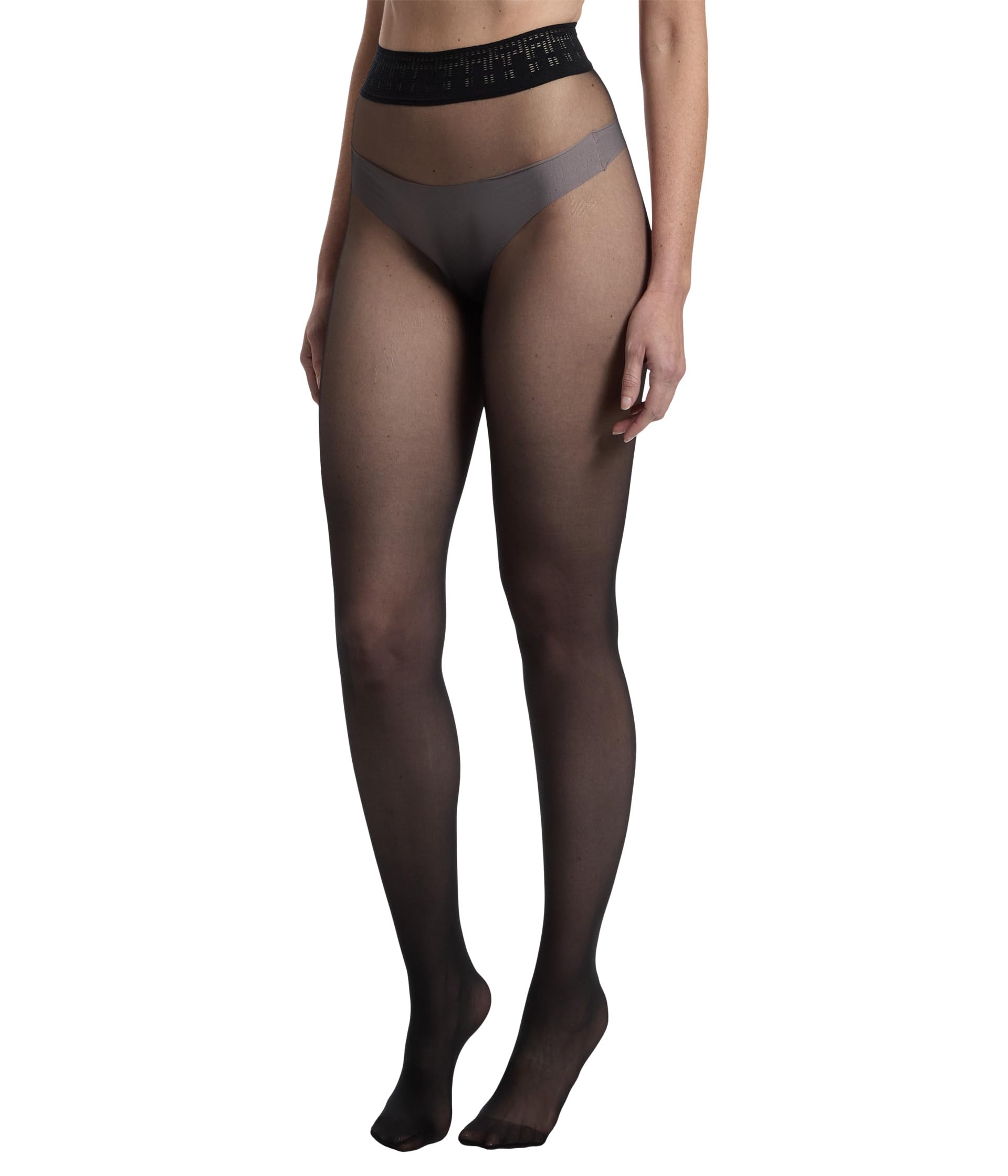 Fatal 15 Tights