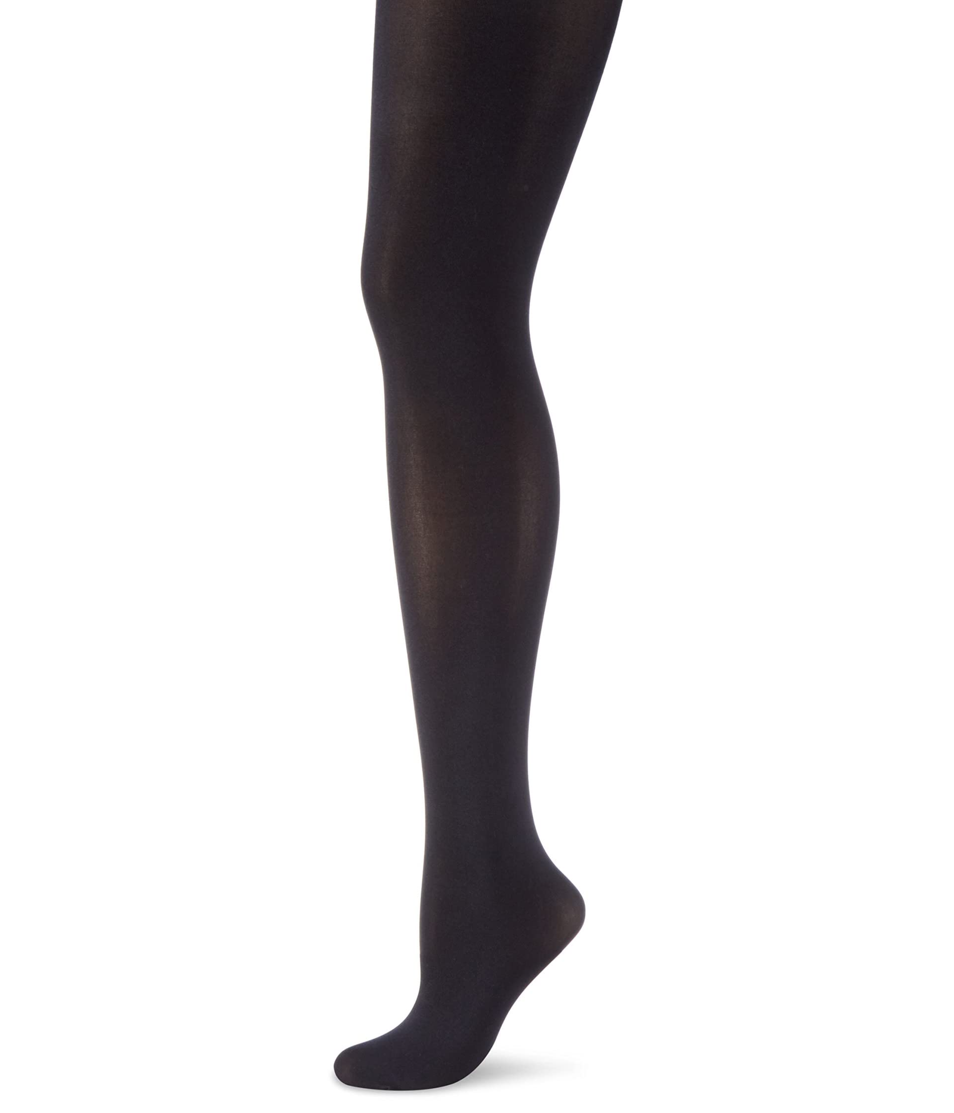 Плотные колготки Satin Opaque 50