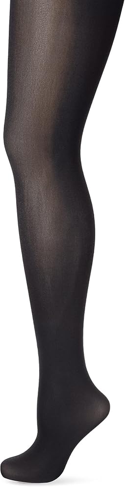Плотные колготки Satin Opaque 50
