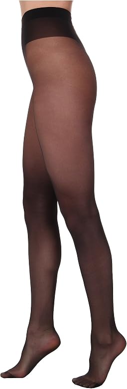 Individual 10 Tights