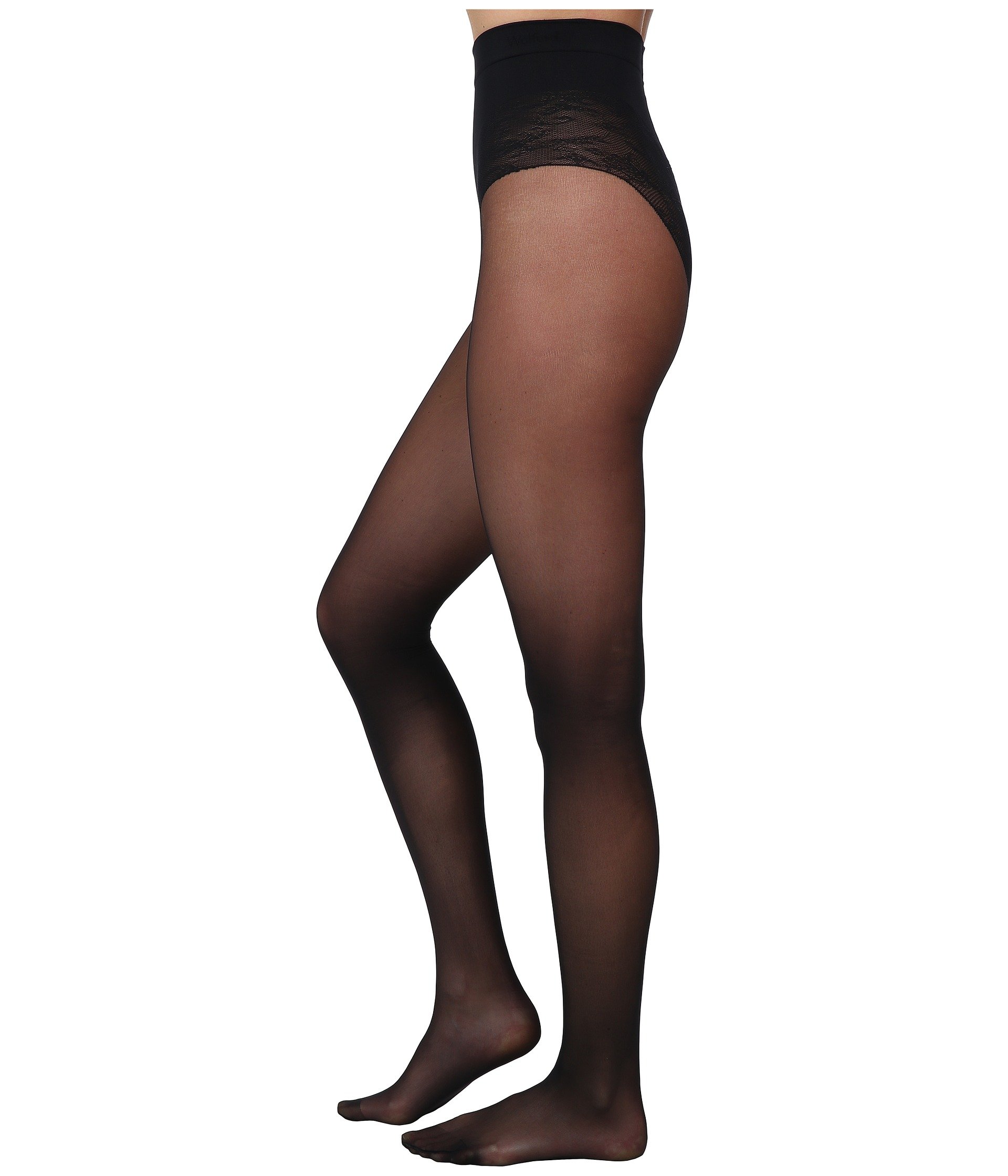 Колготки с утягивающим эффектом Tummy 20 Control Top