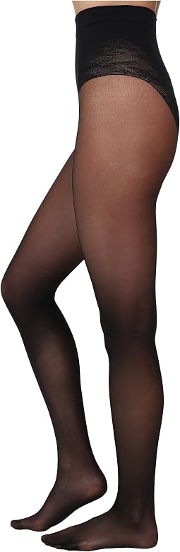 Колготки с утягивающим эффектом Tummy 20 Control Top