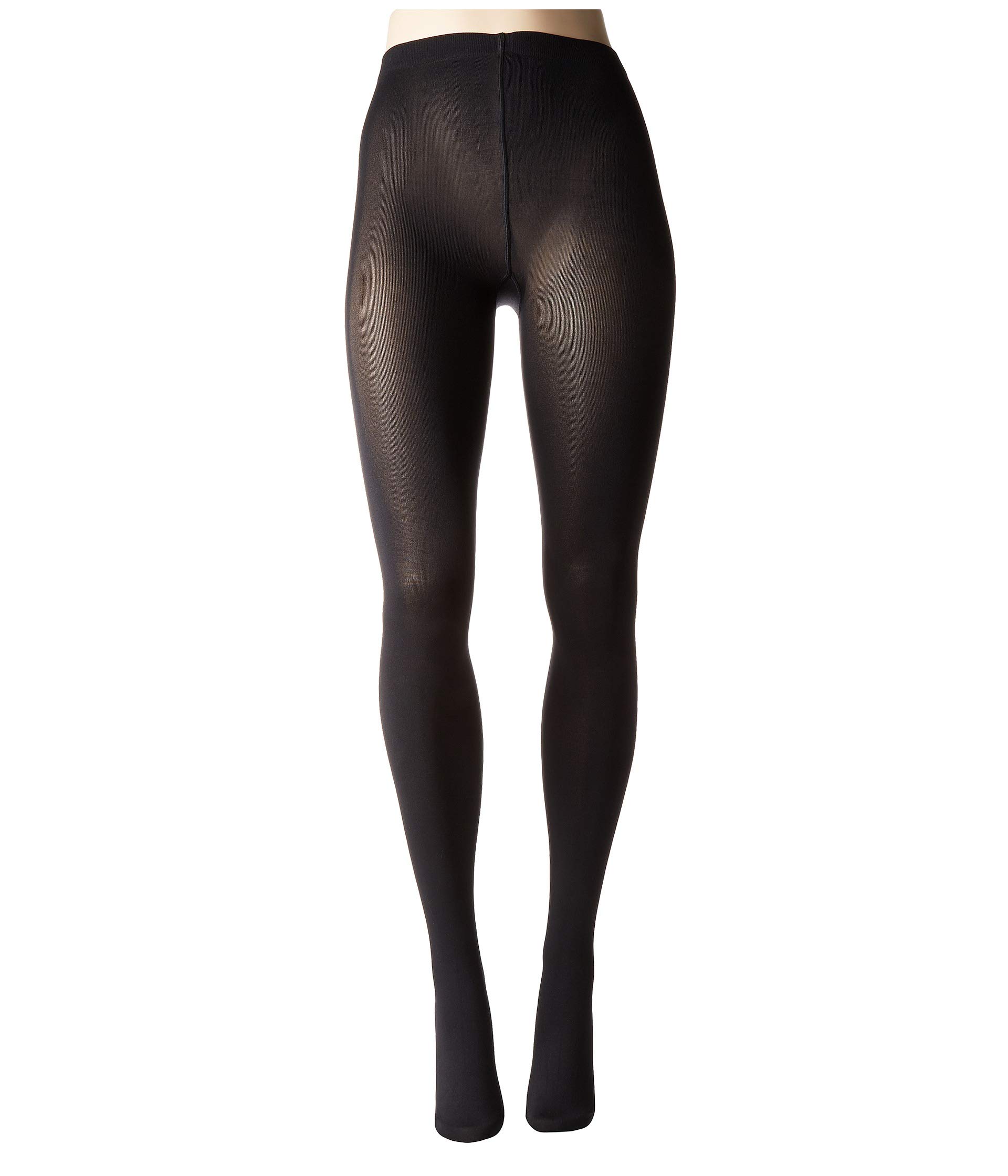 Matte Opaque 80 Tights