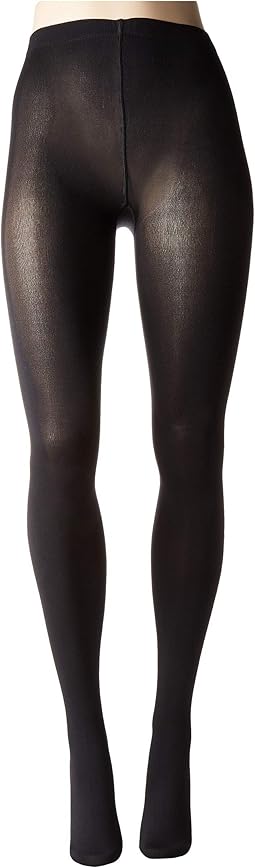 Matte Opaque 80 Tights