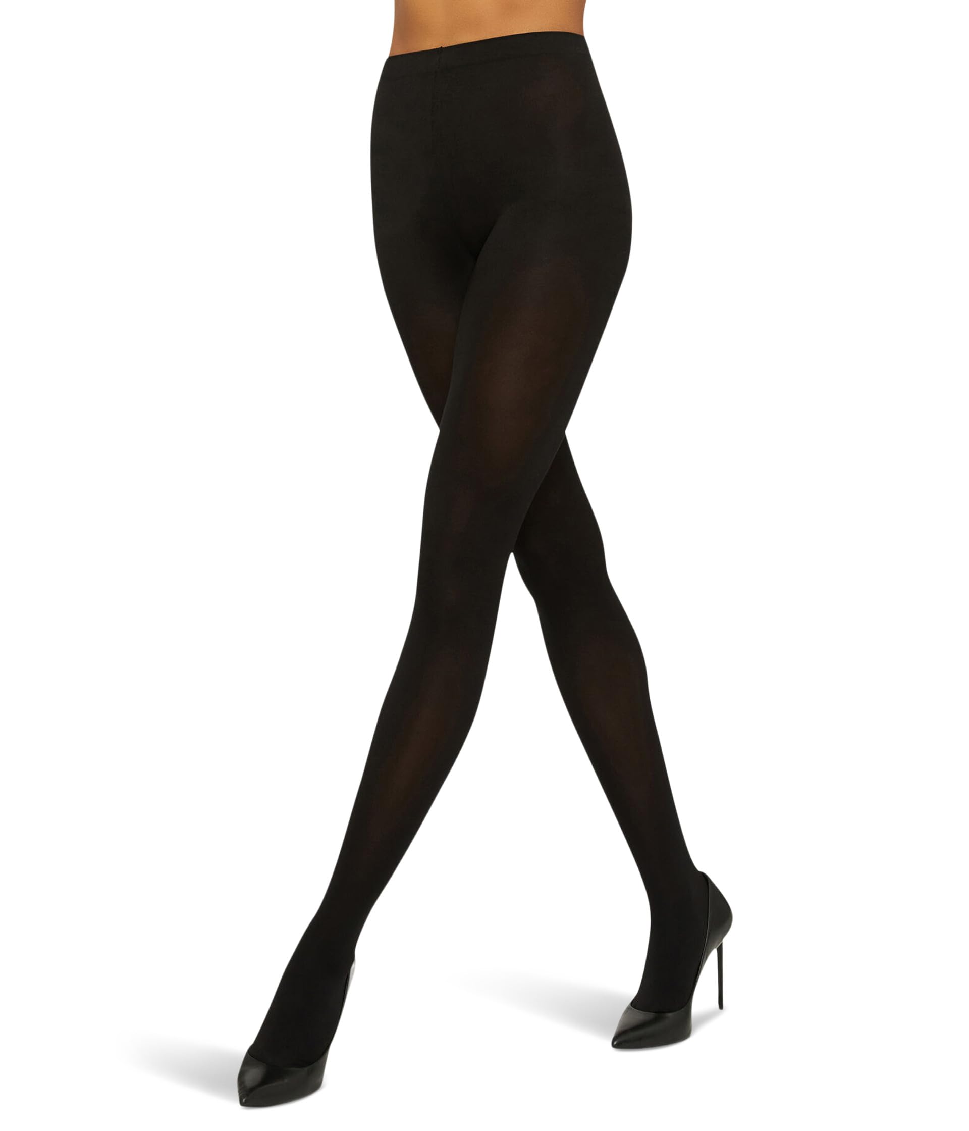 Opaque 70 Tights