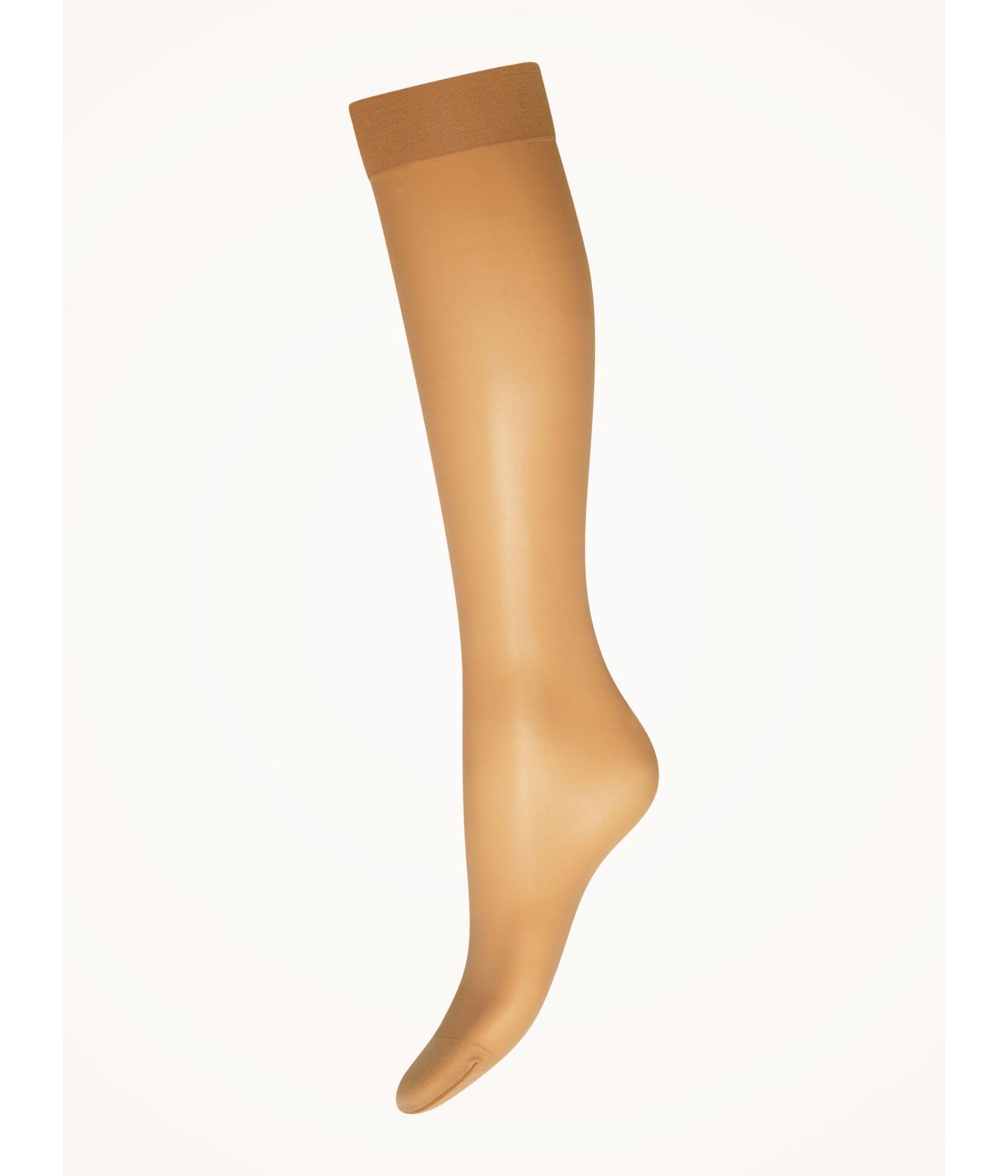 Individual 10 Knee-Highs