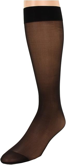 Individual 10 Knee-Highs