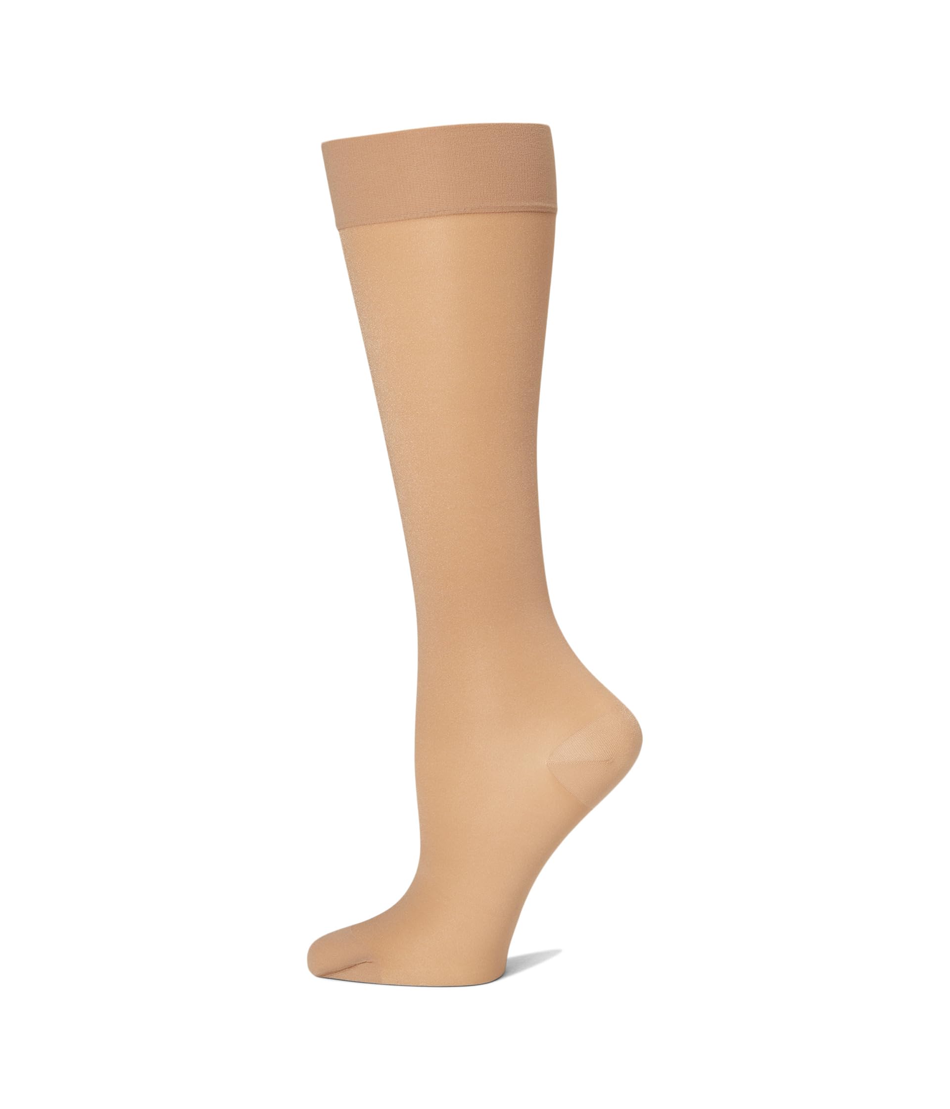 Pure Energy 30 Leg Vitalizer Knee-High