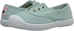 70997 (Toddler/Little Kid/Big Kid)