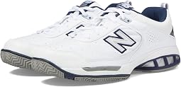 806 Tennis Shoes