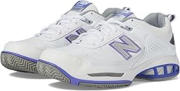 806 Tennis Shoes