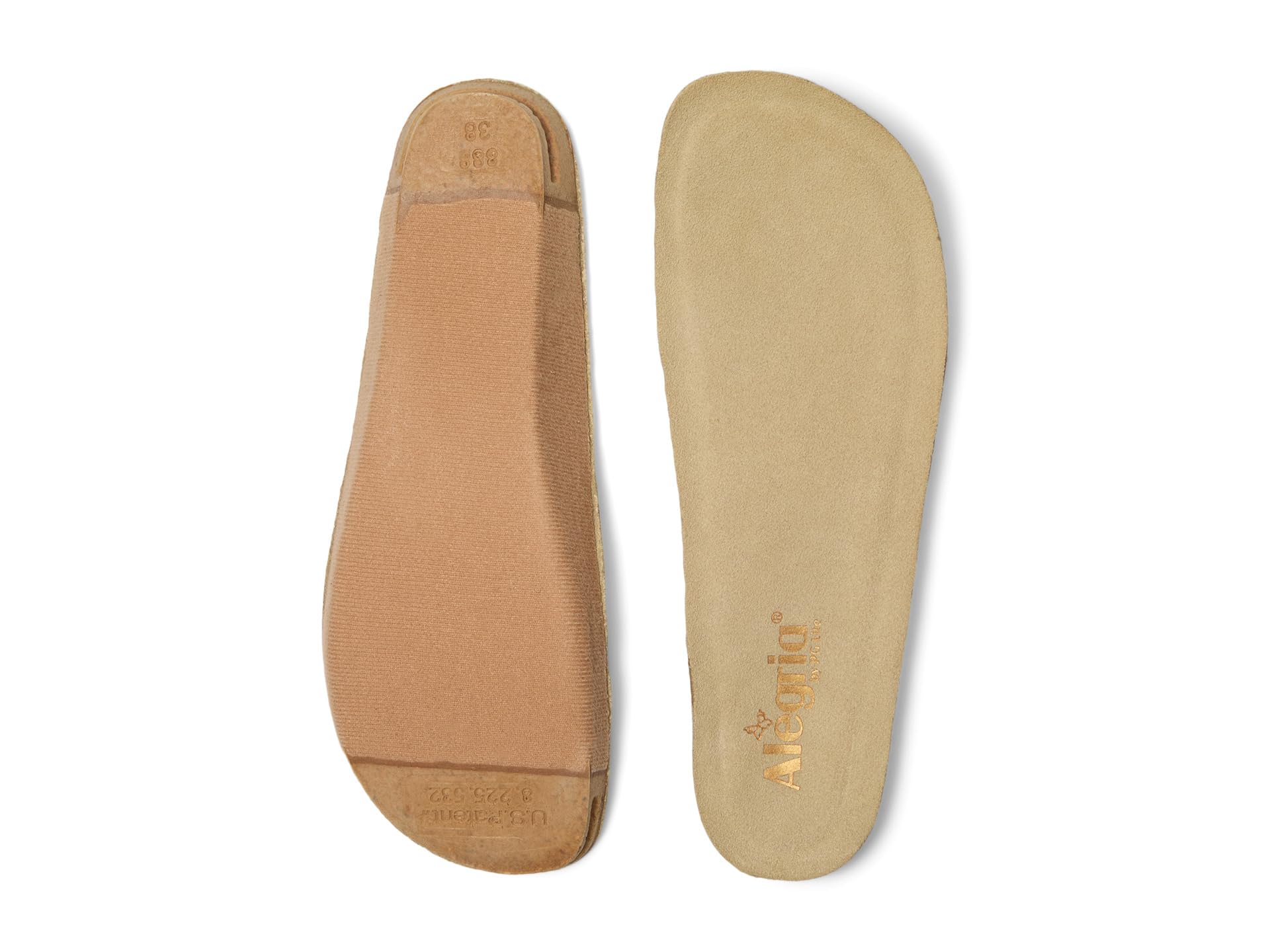 Replacement Insole