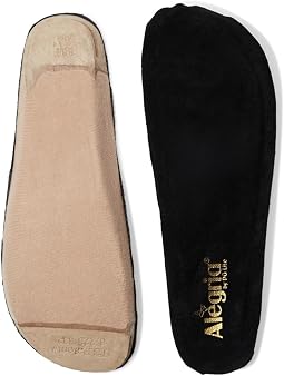 Сменная стелька Alegria Replacement Insole