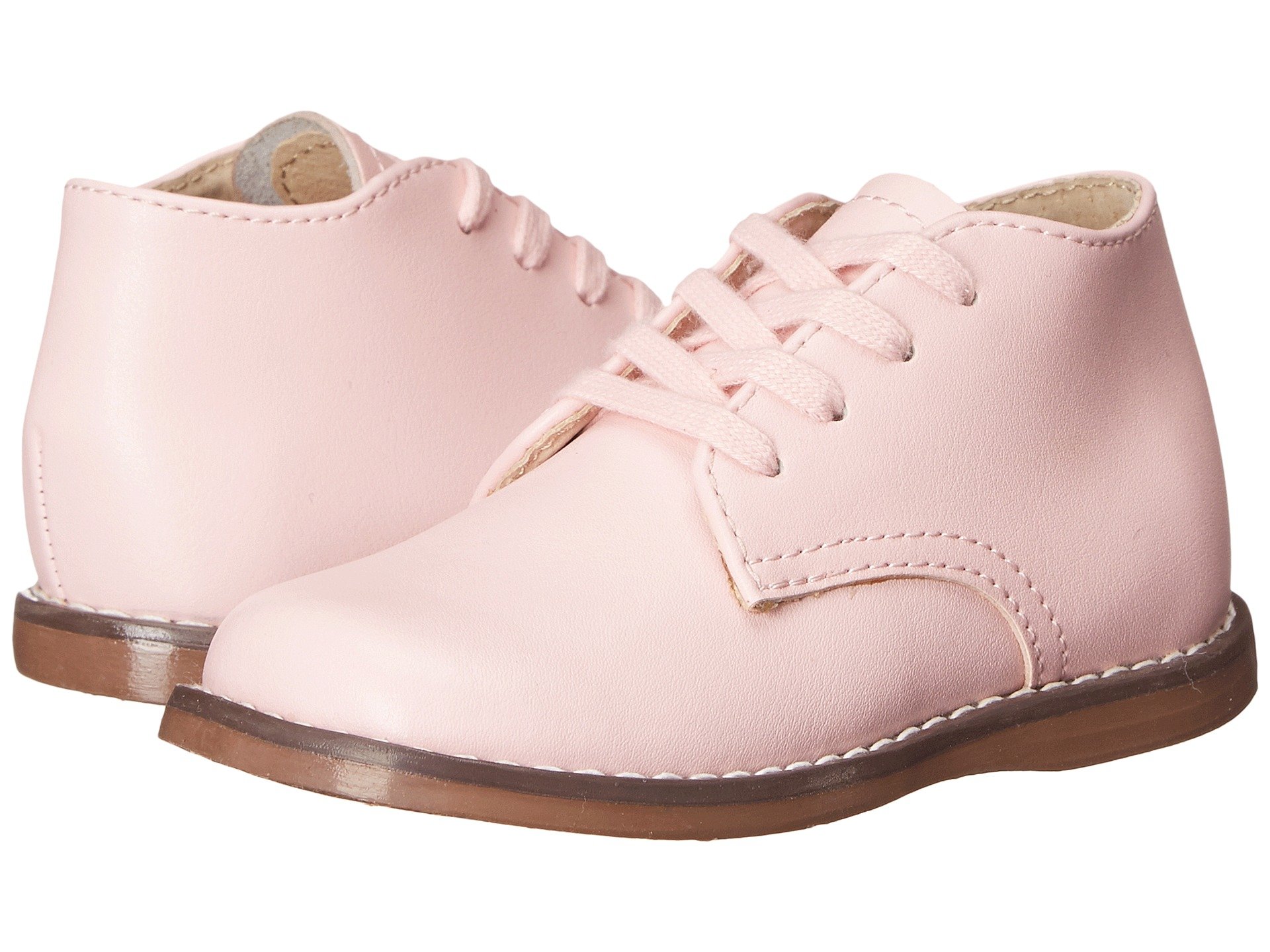Tina 2 (Infant/Toddler)