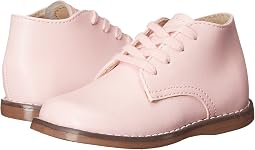 Tina 2 (Infant/Toddler)