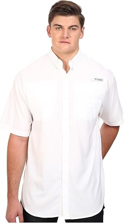 Big & Tall Tamiami™ II S/S