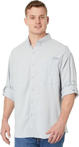 Cool Grey