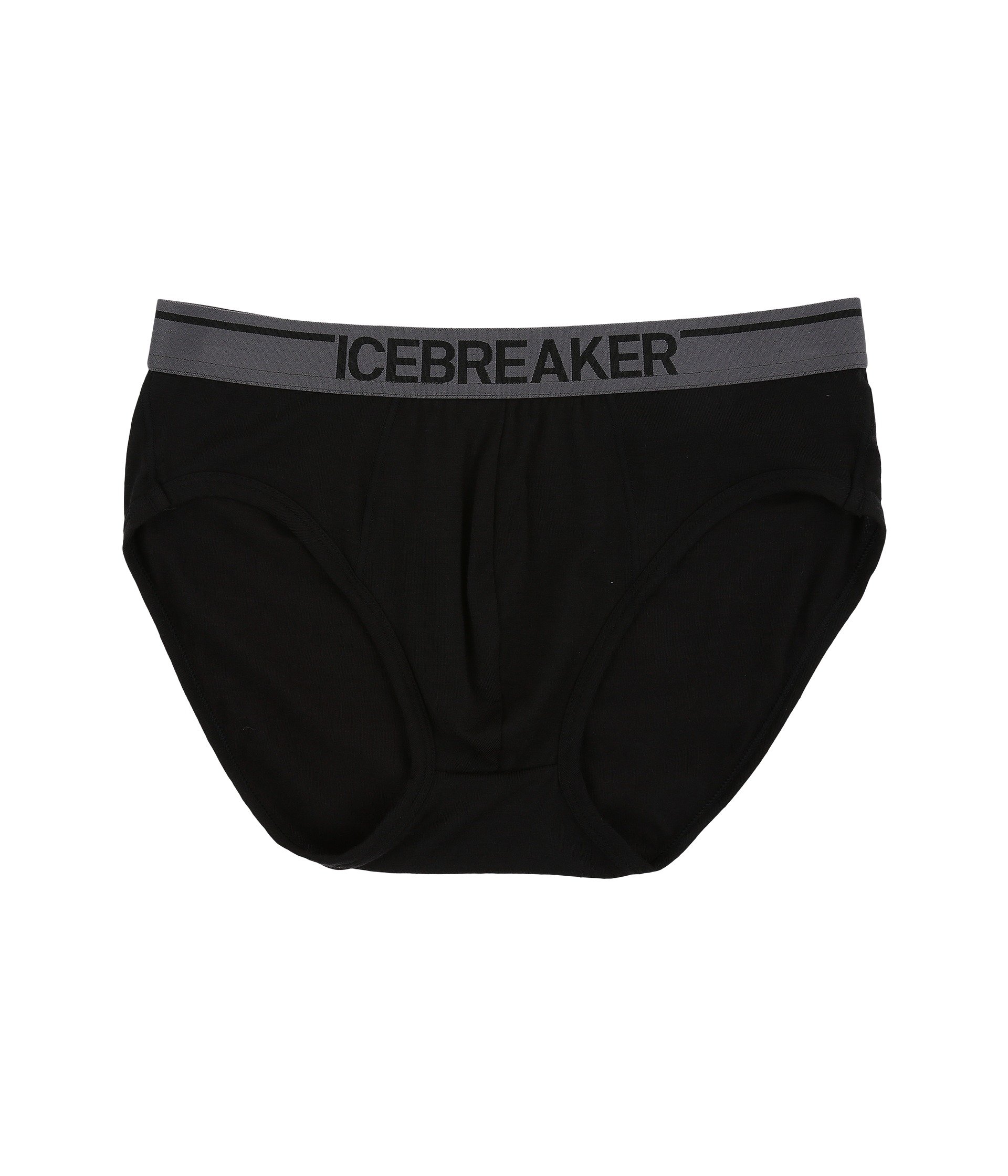Трусы Icebreaker Anatomica Brief