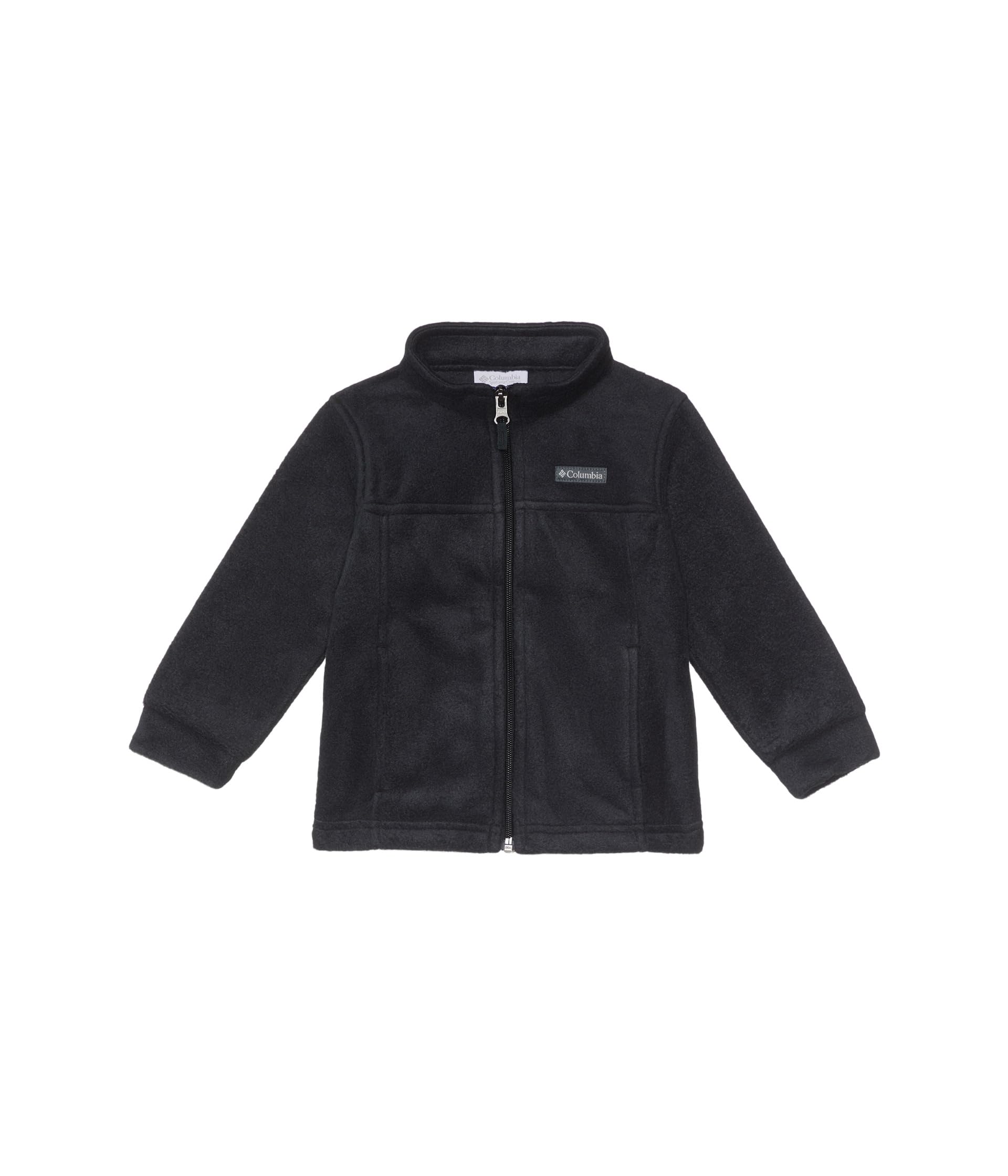 Детский флисовый свитер Steens Mt™ II Fleece