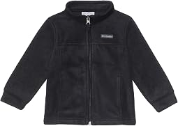 Детский флисовый свитер Steens Mt™ II Fleece