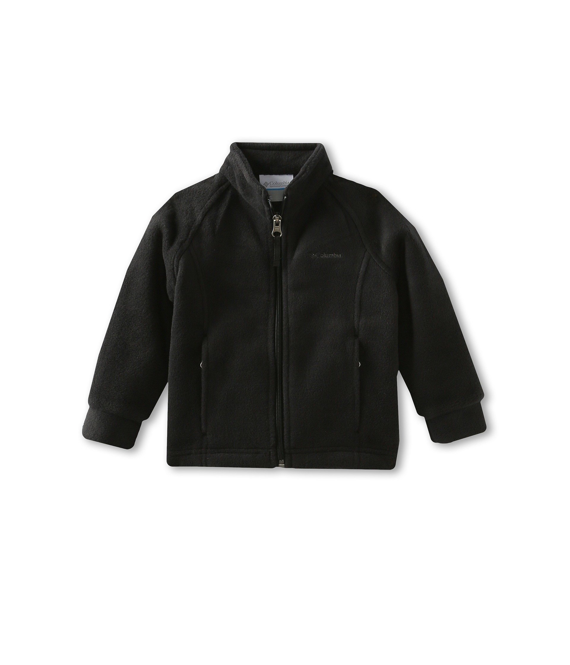 Benton Springs™ Fleece (Infant)