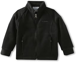Флисовая одежда Columbia Kids Benton Springs™ для младенцев