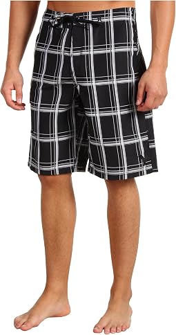 Puerto Rico 22" Boardshort