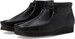 Ботинки Wallabee