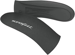 Casual Easyfit® Высокий каблук