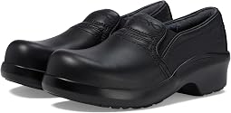 Expert Safety Clog SD композитный защитный мыс