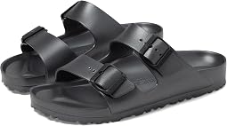 Metallic Anthracite EVA