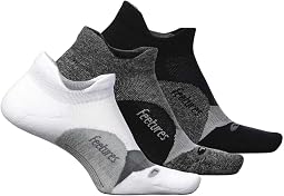 White/Black/Gray