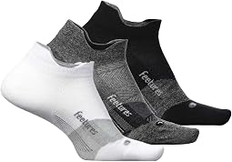 White/Black/Gray