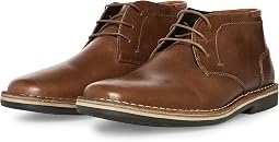 Женские сапоги Harken