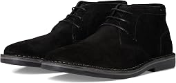 Steve Madden Hestonn
