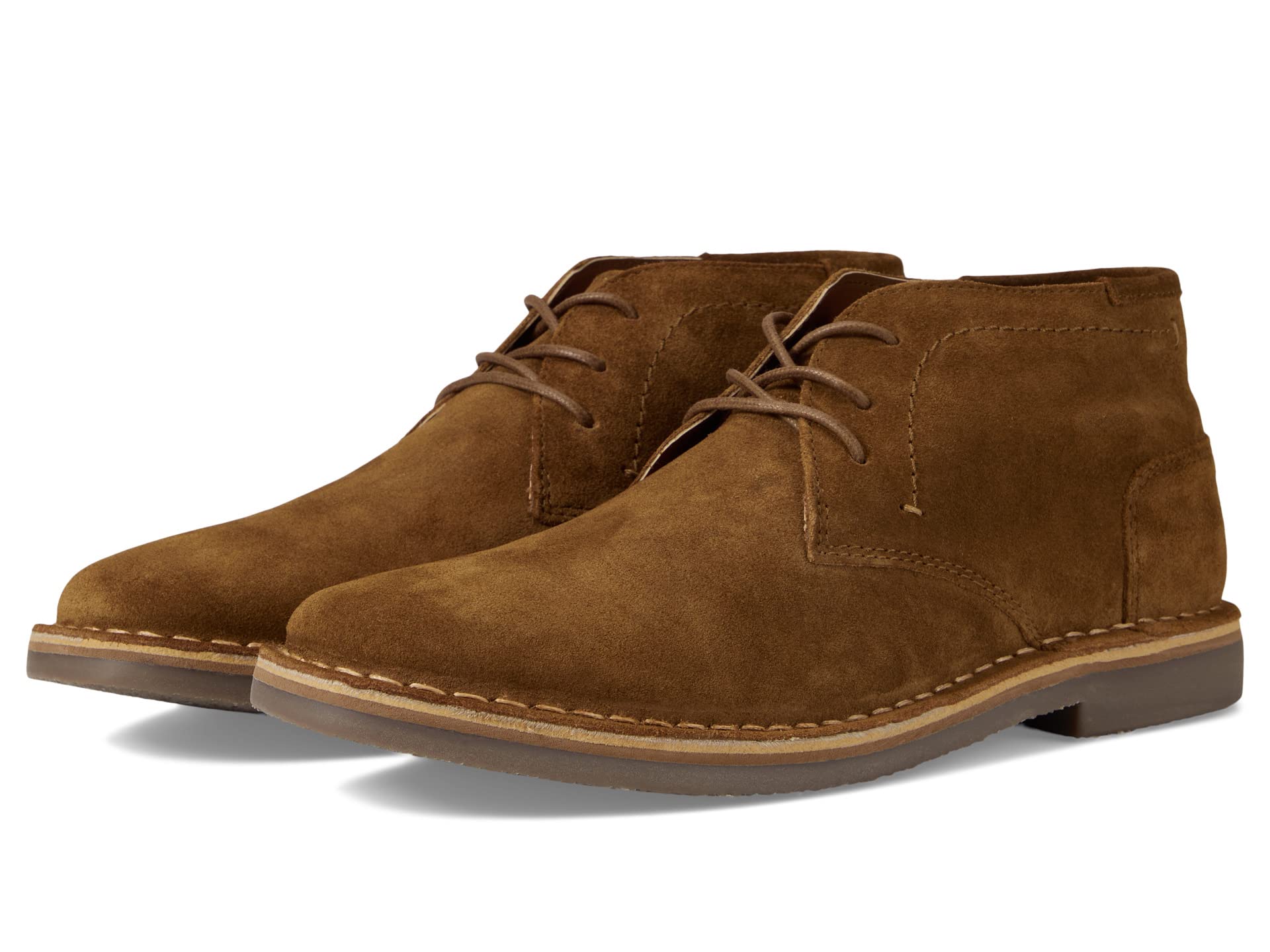 Steve Madden Hestonn