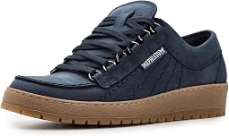 Navy 1