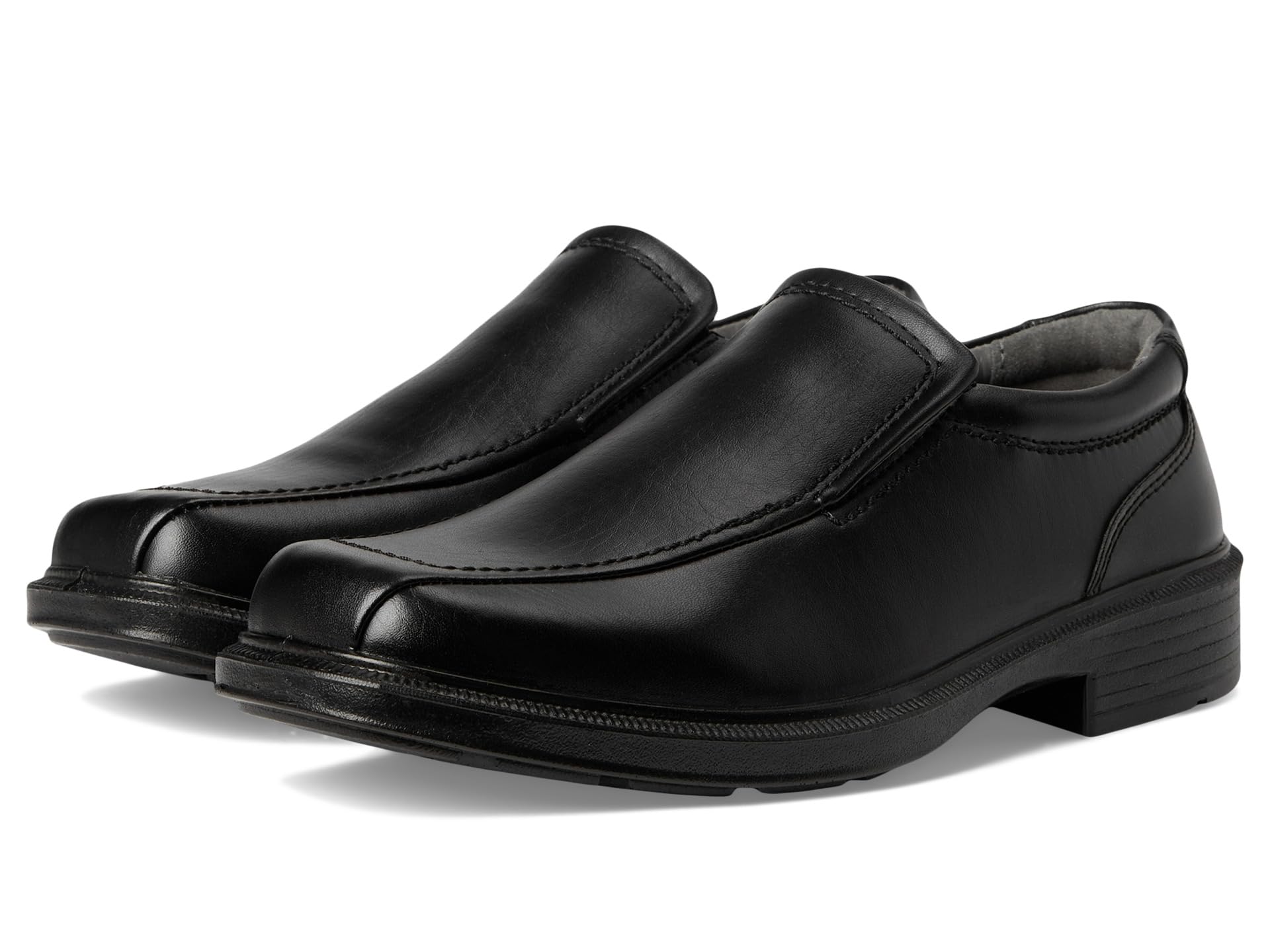 Greenpoint Slip-On Loafer