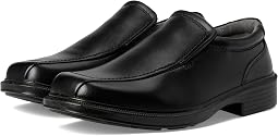 Greenpoint Slip-On Loafer