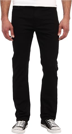 Мужские джинсы 513™ Slim Straight Fit
