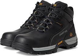 Tarmac Comp Toe 6" Boot