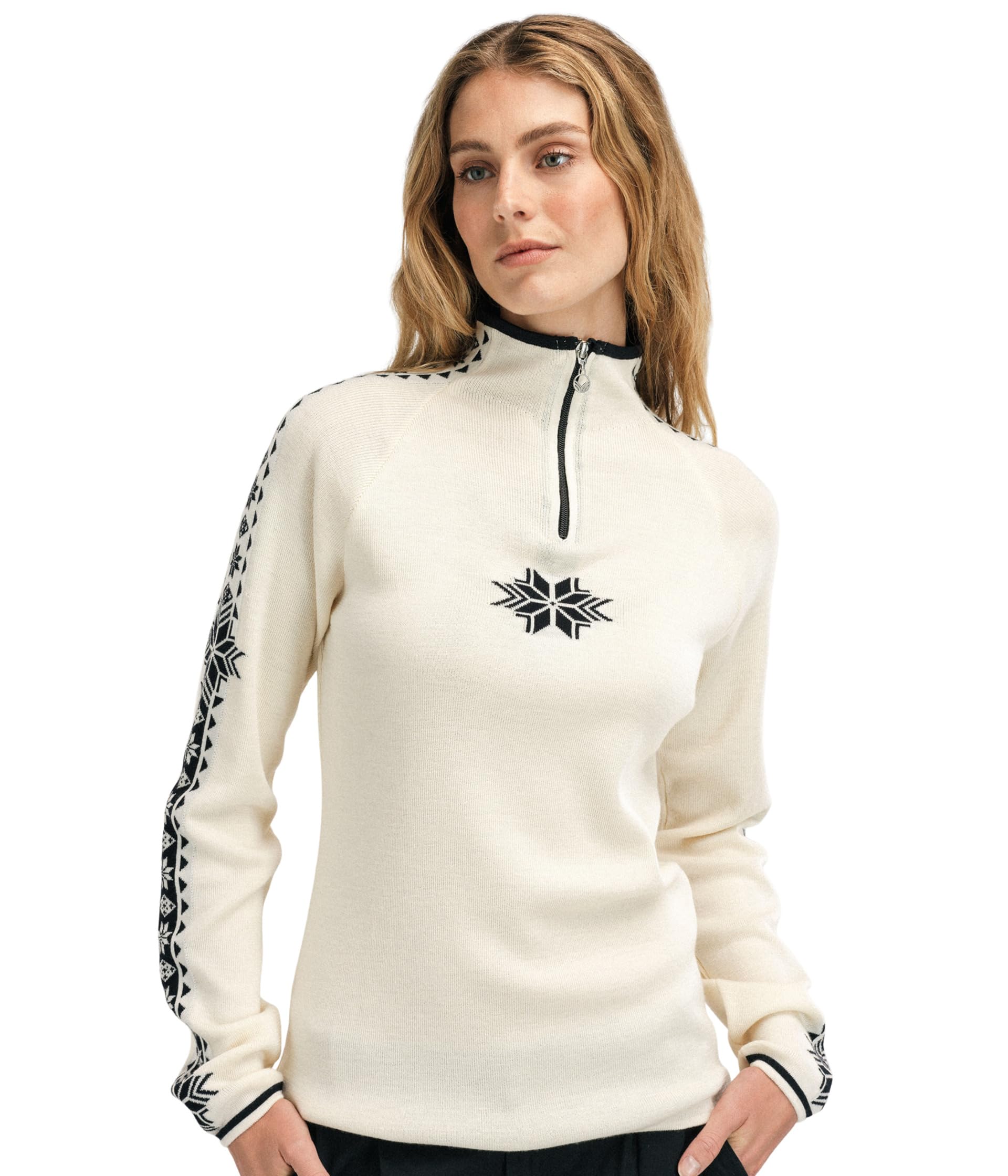 Geilo Feminine