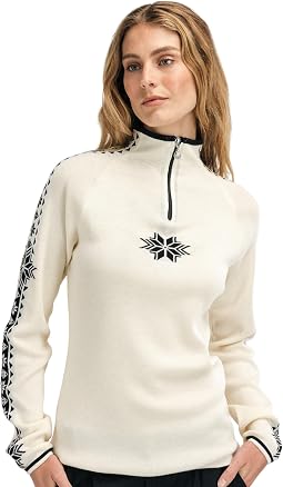 Geilo Feminine