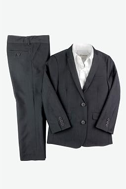 Vintage Black 1