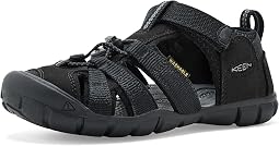 Seacamp II CNX (Little Kid/Big Kid)