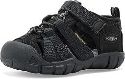 Seacamp II CNX (малыш)