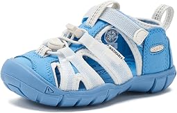 Azure Blue/Star White