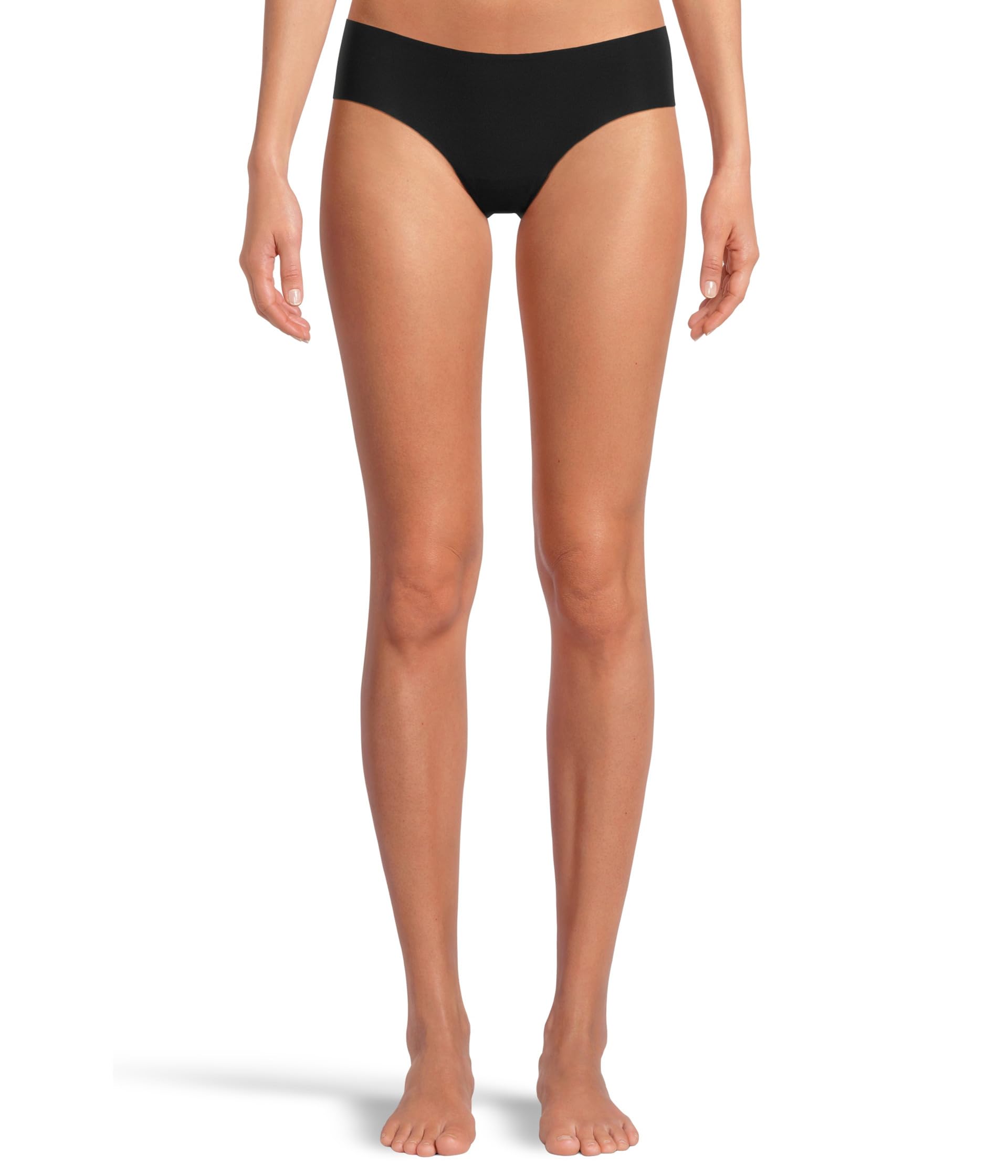 Бикини Solid Bikini BK01