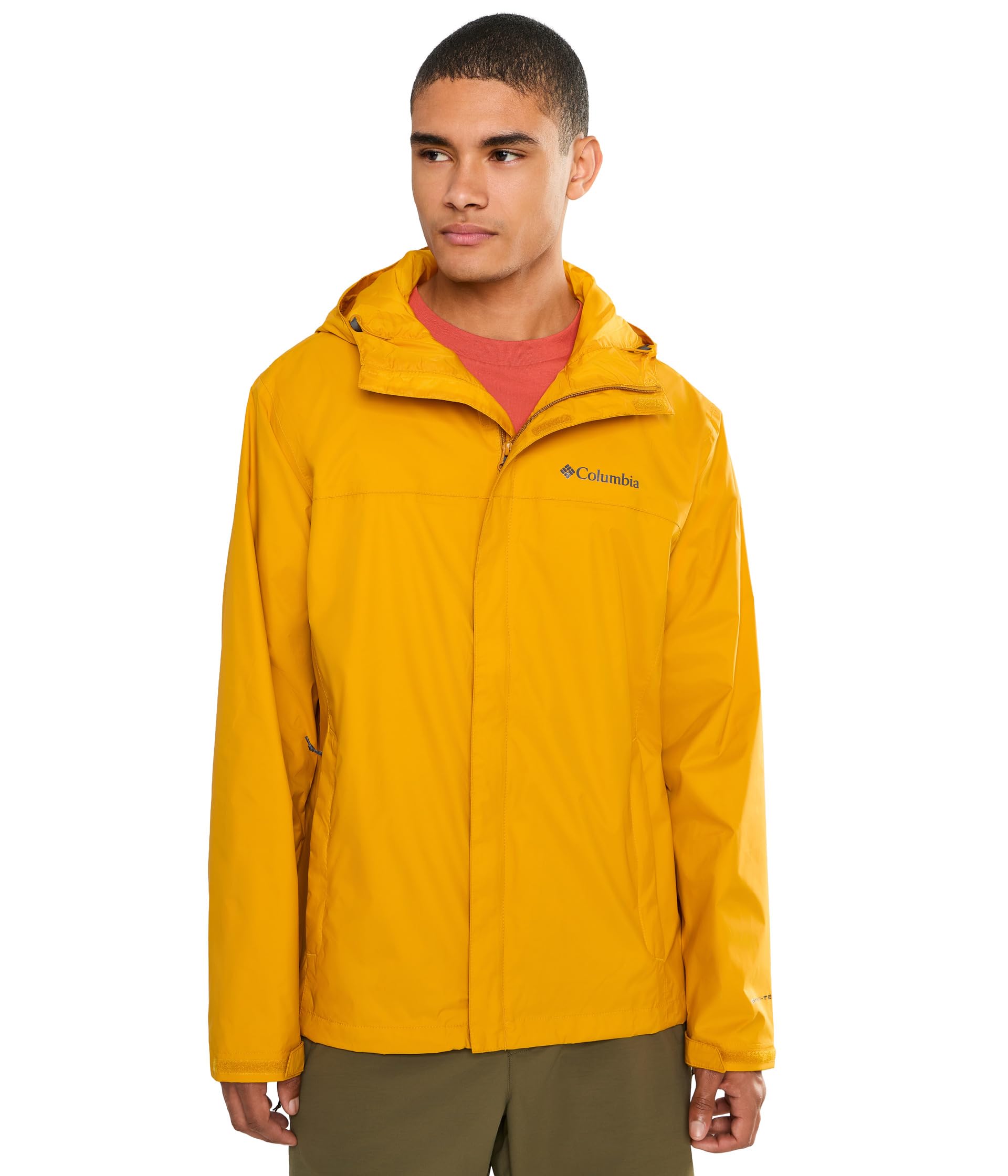 Watertight™ II Jacket