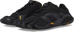 KSO EVO